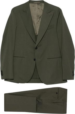 Caruso Aida Suit