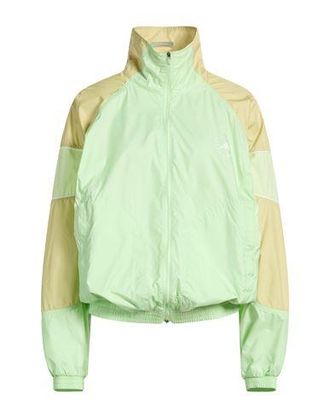 adidas TOPS - Sweatshirts auf YOOX.COM