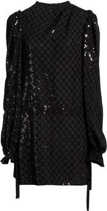 Genny VESTIDOS - Minivestidos en YOOX.COM