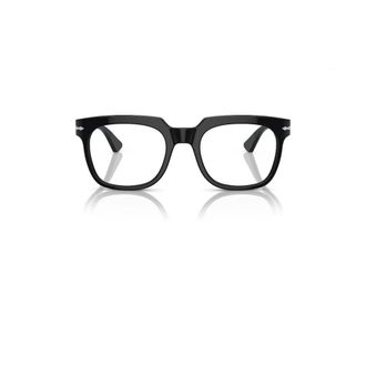 Persol unisex, Accesorios, Negro, Talla: ONE Size