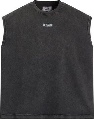 GCDS TOPWEAR - T-shirts su YOOX.COM