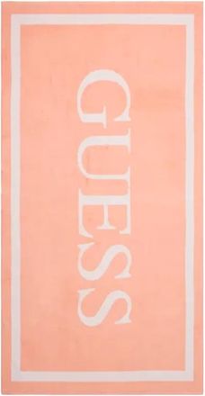 Guess strandhanddoek voor dames