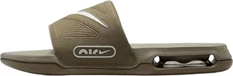 Nike Air Max Cirro Slides Medium Olive Light Army DC1460-202