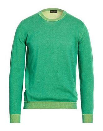 Roberto Collina KNITWEAR - Jumpers on YOOX.COM