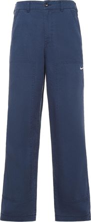 Nike untility casual pants Blue DQ5180-410