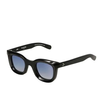 Kàdor unisex, Accessoires, Zwart, Maat: 45 MM