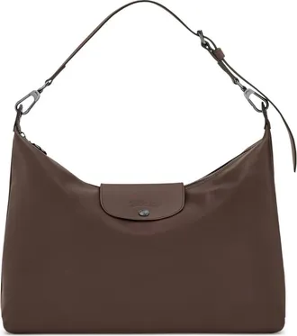 Longchamp Donna, Borse, Marrone, Taglia unica, new