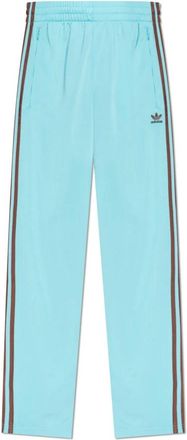 adidas Hombre, Pantalones, Azul, Talla: XL