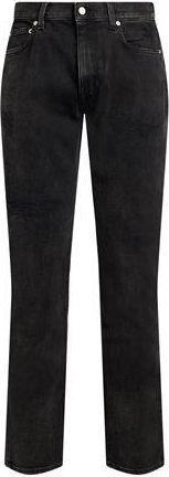 Mauro Grifoni BOTTOMWEAR - Pantaloni jeans su YOOX.COM