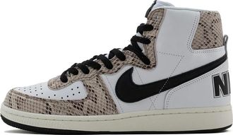 Nike Hombre, Deporte, Multicolor, Talla: 44 1/2 EU
