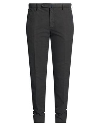 Incotex BOTTOMWEAR - Trousers on YOOX.COM