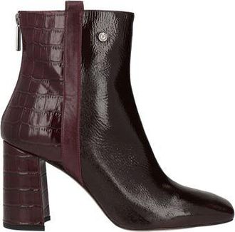 Pollini CALZATURE - Stivaletti su YOOX.COM