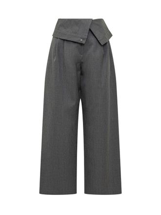 J.W.Anderson Jw Anderson Pants