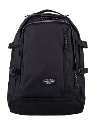 Eastpak Volker Pro Backpack
