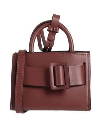 【BOYY】シュシュサッチェル スエード ピオンボ Discover the SOFT Collection | Women's Handbags | BOYY ™ – SG