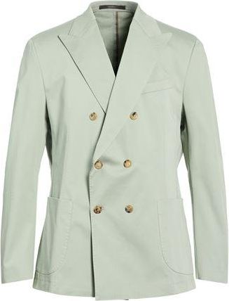 Windsor SUITS and CO-ORDS - Blazers on YOOX.COM