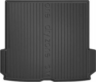 OEM Alfombrilla De Goma Para Maletero Bmw Xm G09 (desde 2022)