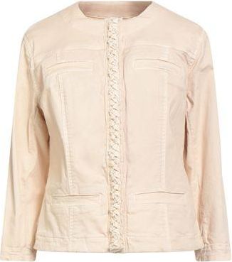 Liu Jo ROPA DE ABRIGO - Chaquetas y cazadoras en YOOX.COM