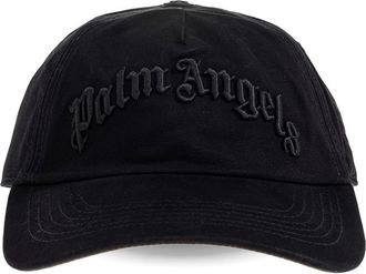 Palm Angels Hat