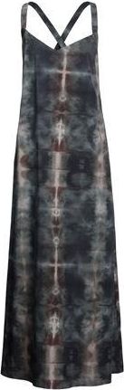 Roberto Ricci Design VESTIDOS - Vestidos largos en YOOX.COM