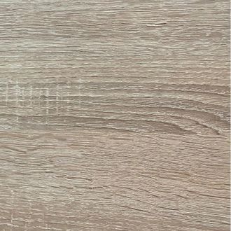 ebuy24 Ebuy24 - vcm Armadio da bagno in legno Mobili da bagno Mensola da parete Bagno Armadio bagno Armadio alto Dimensioni ca. a. 150 x l. 33 x t. 22 cm