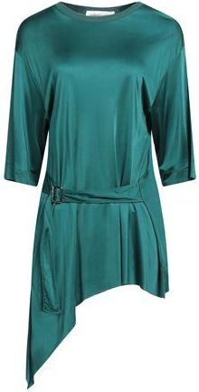 Lamberto Losani CAMISETAS Y TOPS - Tops en YOOX.COM