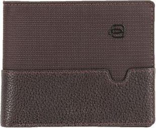 Piquadro Small Leather Goods - Wallets sur YOOX.COM
