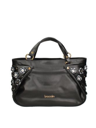 Braccialini schoudertas Vrouwen