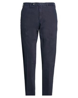 Pantaloni Torino HOSEN & R&Ouml;CKE - Hosen auf YOOX.COM