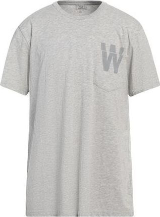 Woolrich CAMISETAS Y TOPS - Camisetas en YOOX.COM