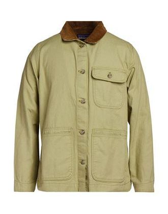 Patagonia CAPISPALLA - Giacche & Giubbotti su YOOX.COM