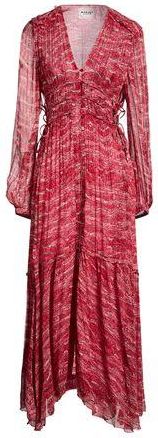 Isabel Marant VESTITI - Vestiti lunghi su YOOX.COM