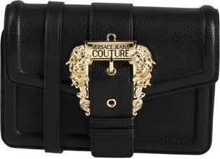 Versace BAGS - Cross-body bags sur YOOX.COM