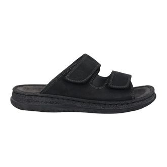 Rohde Uomo, Scarpe, Nero, 40 EU, new