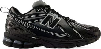 New Balance 1906