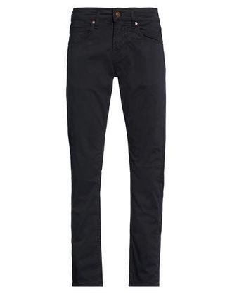 Guess BOTTOMWEAR - Trousers on YOOX.COM