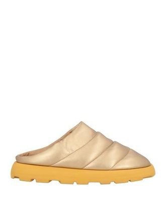 PIUMESTUDIO SCHUHE - Mules & Clogs auf YOOX.COM