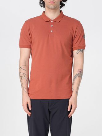 Colmar Polo basic in cotone Colmar