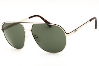 Guess GF00070 Sunglasses