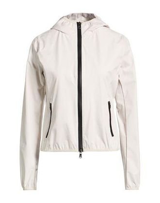 Canadian FELICITY
