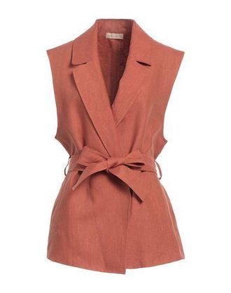 Purotatto SUITS and CO-ORDS - Blazers sur YOOX.COM