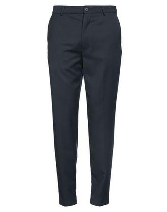 A|X Armani Exchange BOTTOMWEAR - Trousers sur YOOX.COM