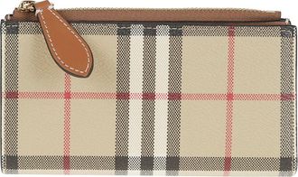 Burberry Mujer, Accesorios, Beige, Talla: ONE Size