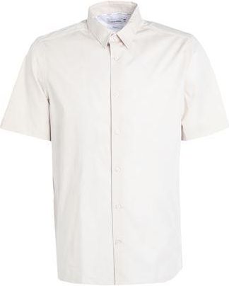 Calvin Klein TOPWEAR - Shirts on YOOX.COM