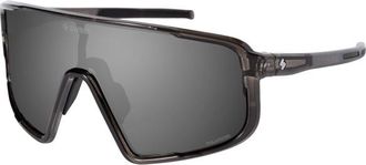 Sweet Protection Memento Polarized Velobrille f&uuml;r Herren | grau