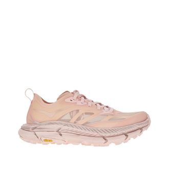 Hoka One One Mafate Speed 4 Lite sneakers Woman 36 2/3