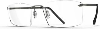 Blackfin unisex, Accessori, Nero, Taglia unica, new