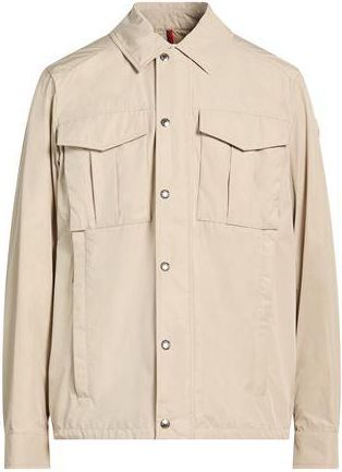 Moncler COATS & JACKETS - Jackets sur YOOX.COM