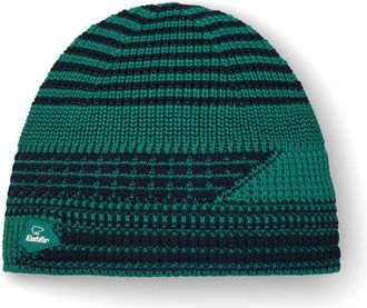 Eisb&auml;r Nona M&uuml;tze M&uuml;tze - Unisex | blau