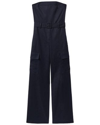 Reiss Lois Jumpsuit